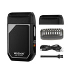 Electric Hair Trimmer for Men
