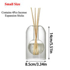 Style A 130ML / Other