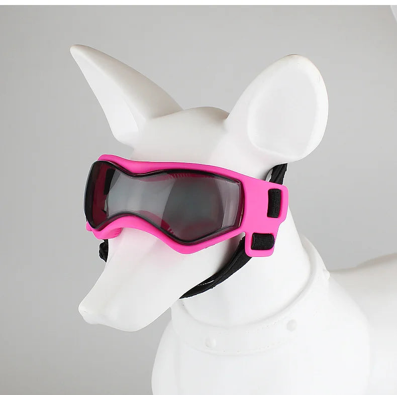 Dog Sunglasses