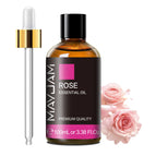 Rose / 100ml