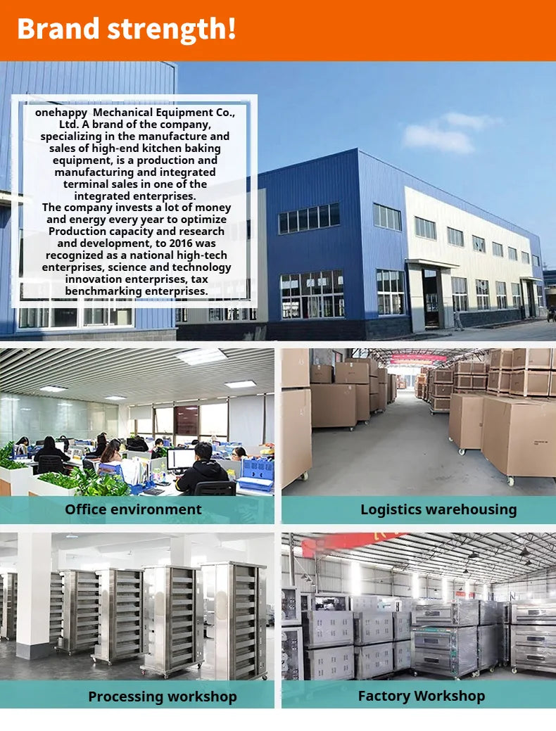 Electric Egg Cooker - Auto Shut-Off Multi-Functional Boiled Egg Maker for Hard & Soft Eggs - Deribla Store