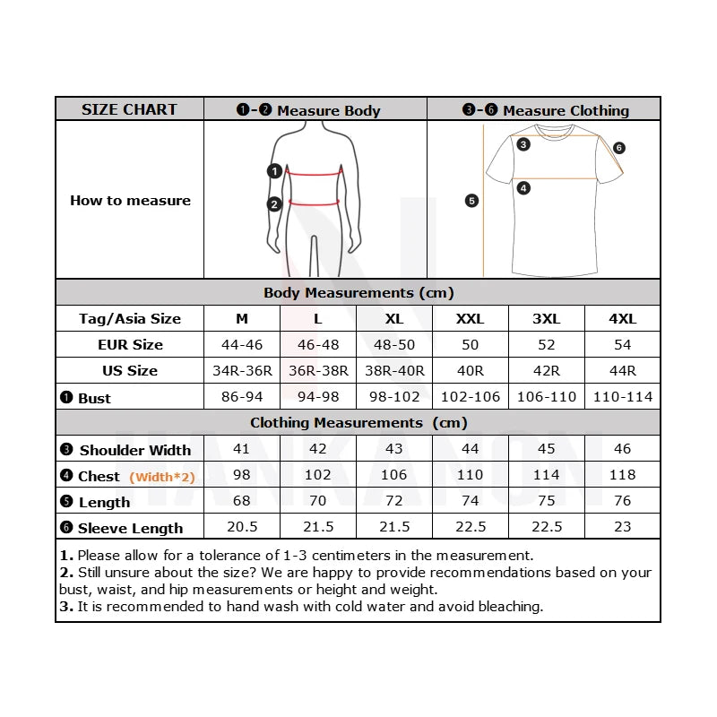 Men's 100% Cotton Polo Shirt Summer Fashion Casual Short