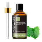 Patchouli / 100ml