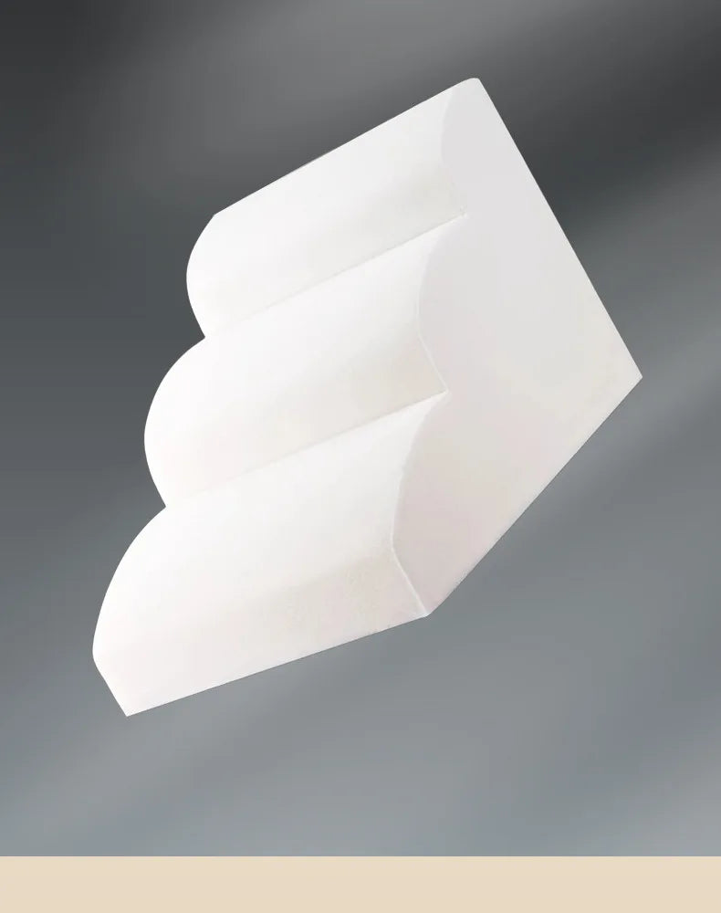 Pet Stairs 2/3 Steps - Memory Foam Dog Ramp with Non-Slip Washable Cover - Deribla Store