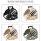Tactical Dog Harness