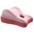 pank / United States