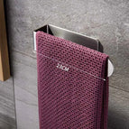 23CM Stainless steel