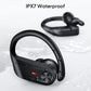 Waterproof Bluetooth Earbuds