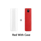 Screen Cleaner Spray - 2-in-1 Microfiber 4 Colors
