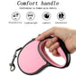 Retractable Dog Leash 3M/5M - Automatic Towing Rope for Small & Medium Dogs - Deribla Store