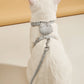 Cat Harness & Leash Set - Adjustable Vest for Walking Cats & Small Dogs - Deribla Store