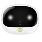 4G GPS Pet Tracker