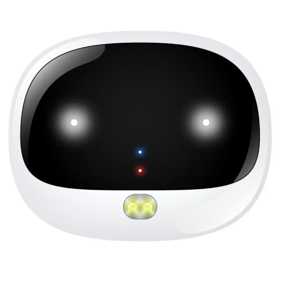 4G GPS Pet Tracker