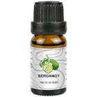 Water Soluble Essential Oil - 10ml Humidifier Fragrance