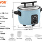 Commercial Rice Cooker 8L 10L 13L - 24-Hour Keep Warm SucceBuy - Deribla Store