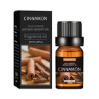 cinnamon / 10ml