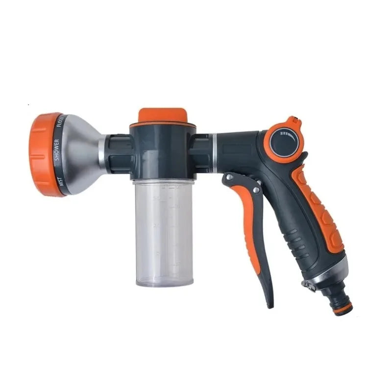 Pet Shower Sprayer 
