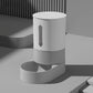Automatic Cat Feeder 