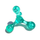 Acupressure Massager - 4-Legged Deep Tissue Trigger Point