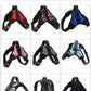 Quick Release Dog Harness