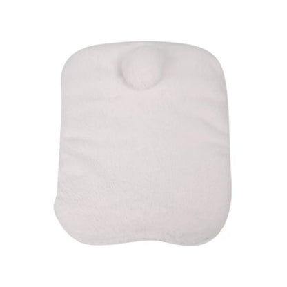 Cozy Winter Pet Bed - Warm House for Guinea Pig, Hamster, Rabbit & Small Animals - Deribla Store