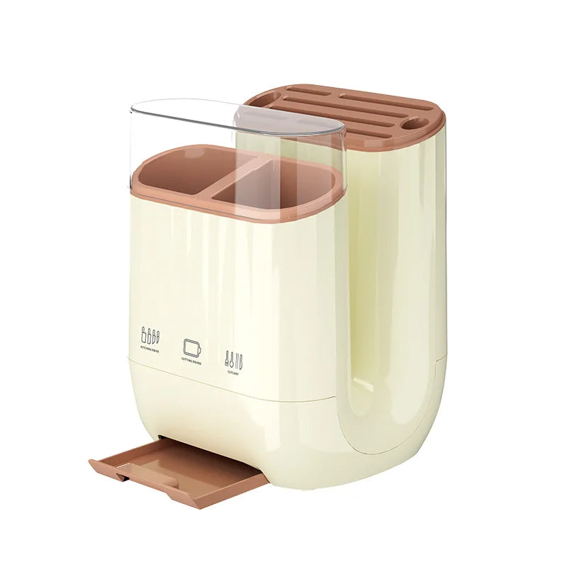 Kitchen Knife Holder