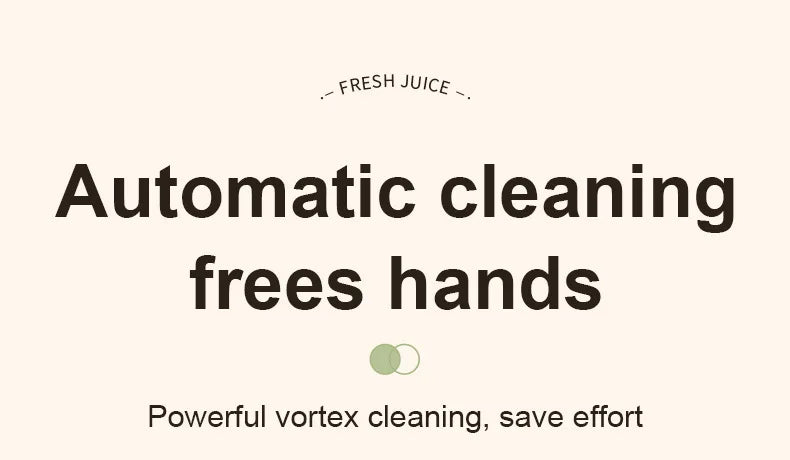 Rechargeable Portable Juicer - 14-Blade Fast Mixing Blender with 2400mAh Battery (400ml) - Deribla Store