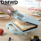 Electric Sandwich Maker 3-in-1 