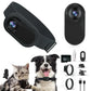 HD 1080P Pet Collar Camera