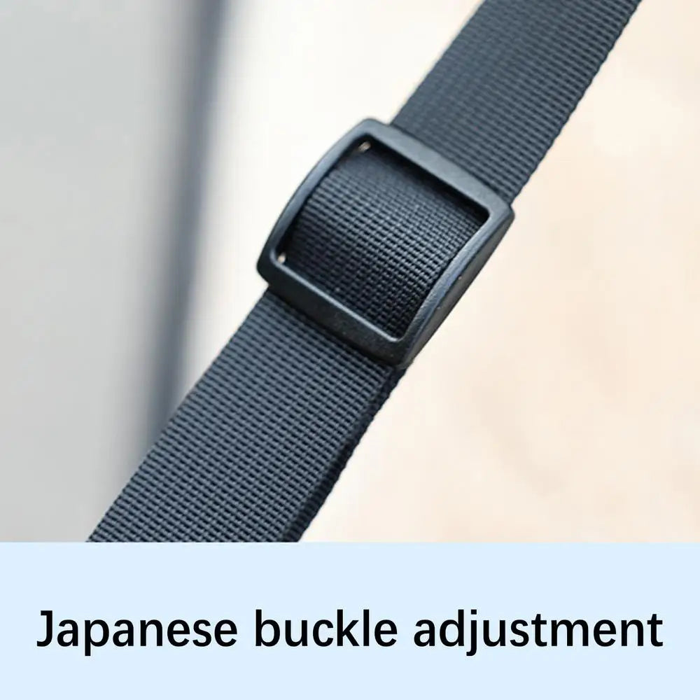 Dog Rehabilitation Sling