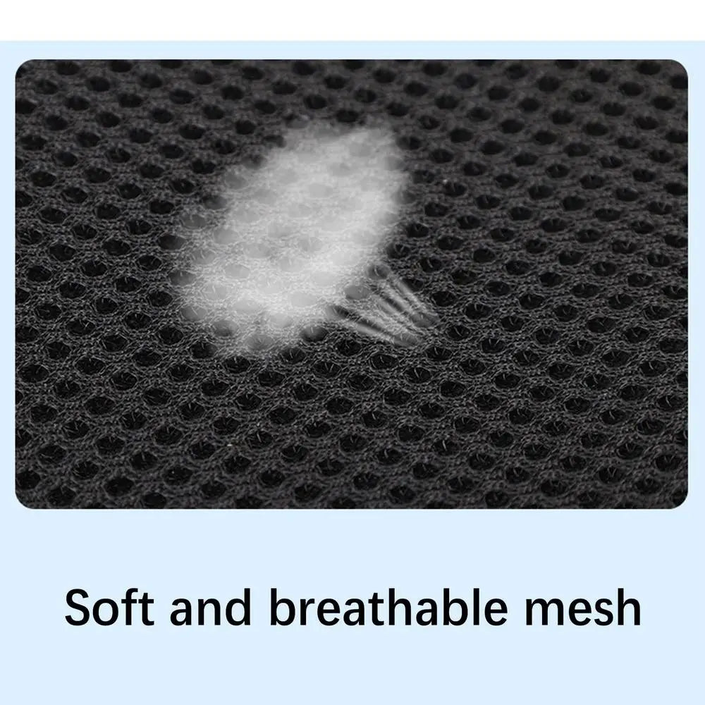 Dog Rehabilitation Sling