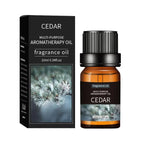 cedar / 10ml