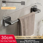 Grey 30cm