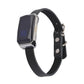 Smart GPS Pet Tracker Collar