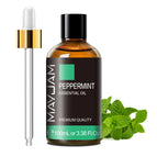Peppermint / 100ml