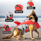 Dog Life Jacket