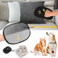 Pet Grooming Gloves - 2 Pcs Hair Remover Brush for Dogs & Cats - Deribla Store