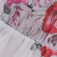 Women'S Spring/Summer New 2024 European And American
