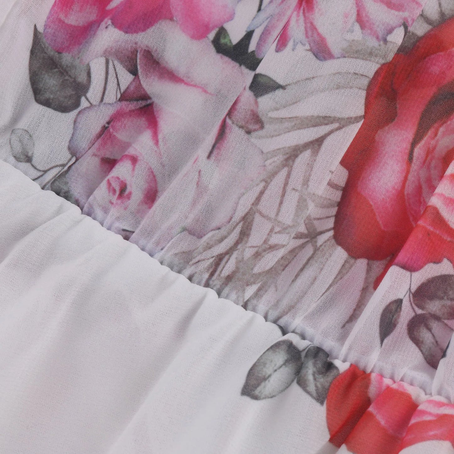 Women'S Spring/Summer New 2024 European And American