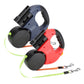 Retractable Dog Leash