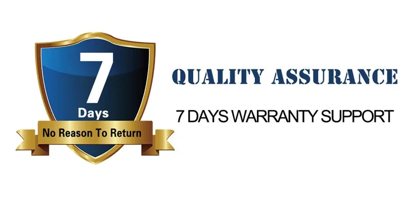 Tactical Military Dog Harness 