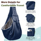 Dog Sling Carrier