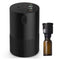 Portable & Car Diffusers