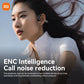 Xiaomi Wireless Earphone Bone Conduction Sport Swimming