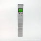 Smart Watch 2024 Trend PaperWatch PaprseWatch Paper