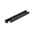 No-Drill Towel Bar