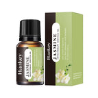 1JASMINE