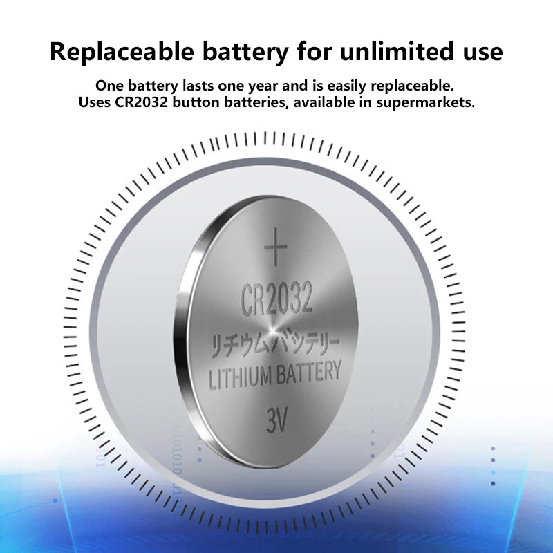 Pet GPS Tracker Collar iOS