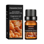 frankincense / 10ml