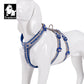 TrueLove Dog Harness 